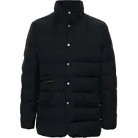 Trenciuri "Ilvo" Jacket Barbati