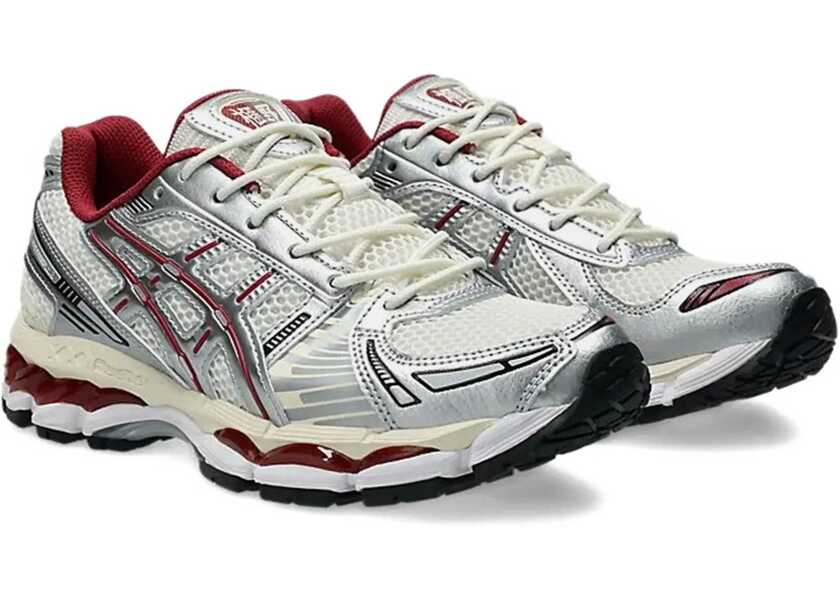 Sneakers ASICS Gel-Kayano 12.1 Sneaker MULTICOLOUR Femei (BM 19028221) 2