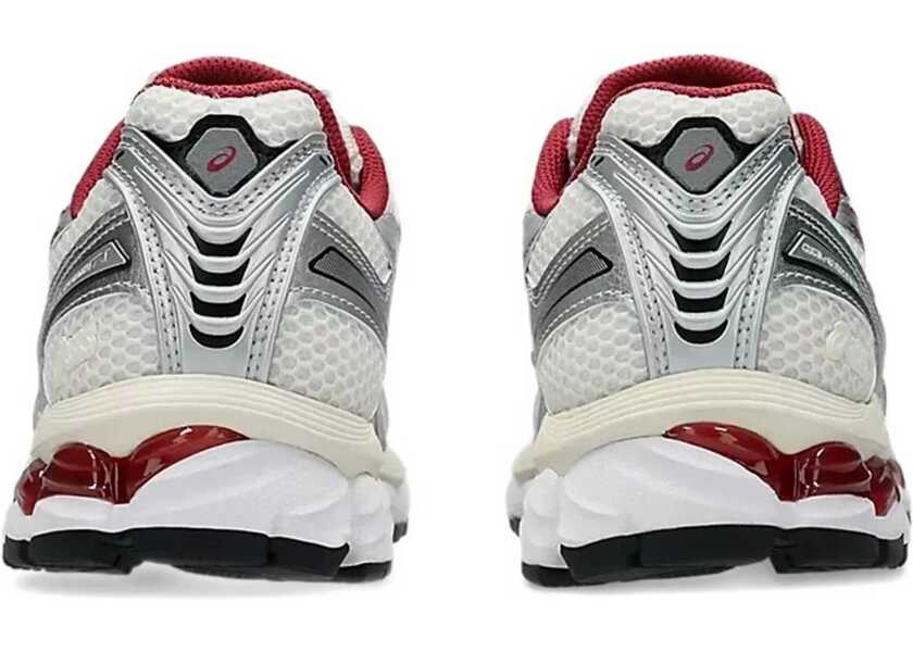 Sneakers ASICS Gel-Kayano 12.1 Sneaker MULTICOLOUR Femei (BM 19028221) 3