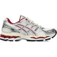 Sneakers "Gel-Kayano 12.1" Sneaker Femei