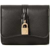 Portofele "Ryder Tri-Fold" Wallet Femei