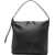 A.P.C. "Vera Maxi" Bag BLACK