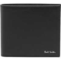 Portofele "Pixelated Mini" Wallet Barbati