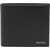 Paul Smith "Pixelated Mini" Wallet BLACK