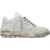 AXEL ARIGATO "Area Lo Sneaker" Sneaker IVORY