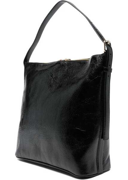 Genti de umar A.P.C. Real Bag BLACK Femei (BM 19028248) 3