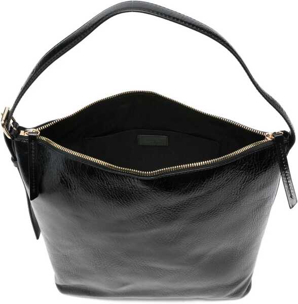 Genti de umar A.P.C. Real Bag BLACK Femei (BM 19028248) 5
