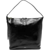 Genti de umar "Real" Bag Femei