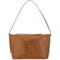 Genti de umar "Real" Bag Femei