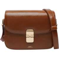 Genti tip postas Small "Grace" Bag Femei