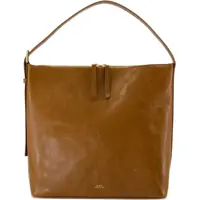 Genti de umar "Real" Bag Femei