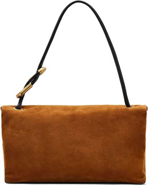 Genti de umar Marc Jacobs The Dual Large Bag BUFF Femei (BM 19028272) 3