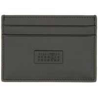 Portofele Card Holder "Numeric" Barbati