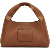 Genti de mana Marc Jacobs Dama - Genti de mana Marc Jacobs The Sack Mini Bag BUFF Femei (BM 19028284) - B-mall.ro