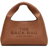 Genti de mana "The Sack" Mini Bag Femei