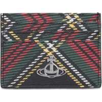 Portofele "Flat" Card Holder Barbati