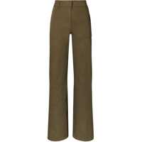 Pantaloni casual Cargo Pants Femei