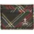 Vivienne Westwood Bi-Fold Card Holder MULTICOLOUR