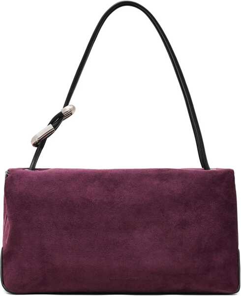 Genti de umar Marc Jacobs The Dual Large Bag BROWN Femei (BM 19028296) 3