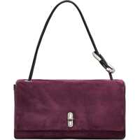 Genti de umar "The Dual" Large Bag Femei