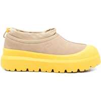 Sneakers "Tasman Weather Hybrid" Sabot Barbati