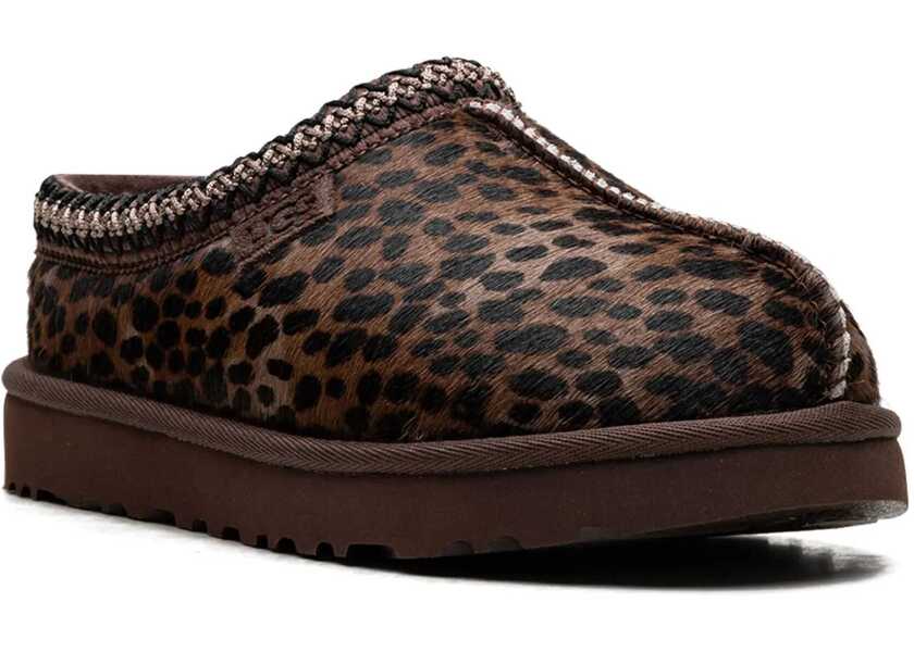 Sandale UGG Tasman Caspian Sandal ANIMALIER Femei (BM 19028572) 2