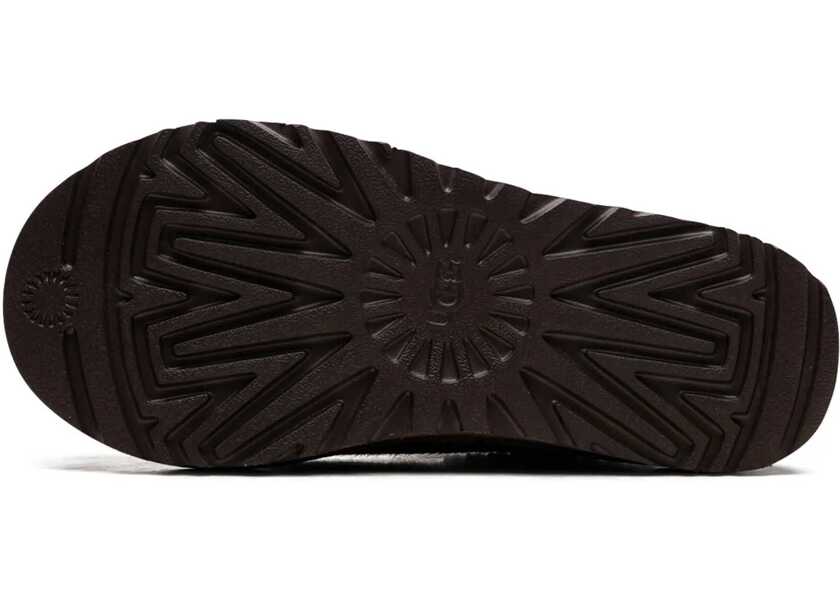 Sandale UGG Tasman Caspian Sandal ANIMALIER Femei (BM 19028572) 4