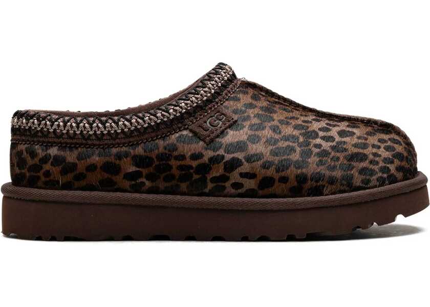 Sandale UGG Tasman Caspian Sandal ANIMALIER Femei (BM 19028572) 1