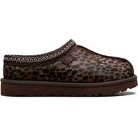 Sandale "Tasman Caspian" Sandal Femei