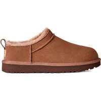 Cizme scurte Classic Micro Boot Femei