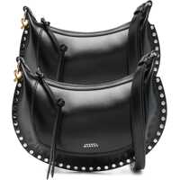 Genti de umar "Oskan Moon" Bag Femei