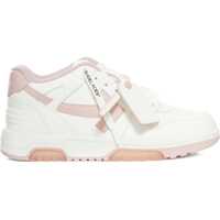 Sneakers "Out Of Office" Sneaker Femei