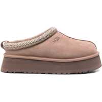 Sandale "Tazz Ii" Plateau Sandal Femei