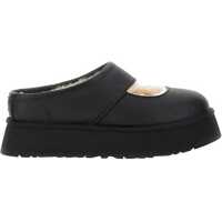 Sandale Sandal "Bea Mary Jane" Femei