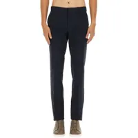 Pantaloni casual Premium Cotton Pants Barbati