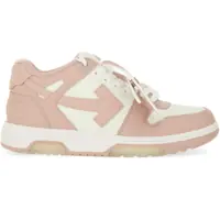 Sneakers Off-White "Out Of Office" Sneaker