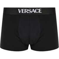 Lenjerie intima Bi-Pack Tight-Fitting Boxers Barbati