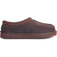 Sandale Sandalwood "Tasman Ii" Femei