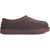UGG Sandalwood "Tasman Ii" BROWN