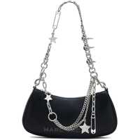 Genti de umar "The Star Charm" Bag Femei