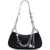 Marc Jacobs "The Star Charm" Bag BLACK