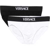 Lenjerie intima Bi-Pack Slip Barbati