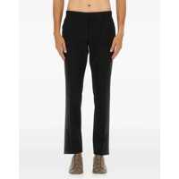 Pantaloni casual Premium Cotton Pants Barbati