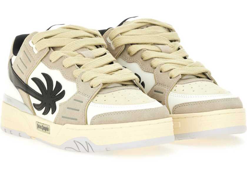 Sneakers Palm Angels Sneaker Venice MULTICOLOUR Barbati (BM 19028659) 2