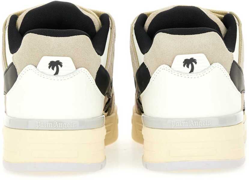 Sneakers Palm Angels Sneaker Venice MULTICOLOUR Barbati (BM 19028659) 3