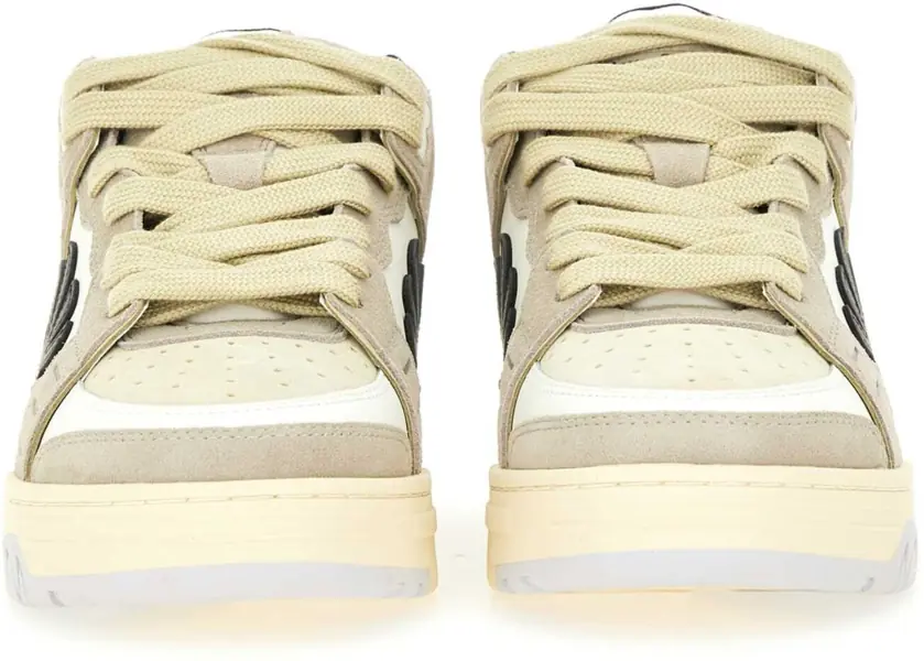 Sneakers Palm Angels Sneaker Venice MULTICOLOUR Barbati (BM 19028659) 4