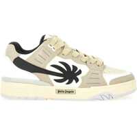 Sneakers Sneaker "Venice" Barbati