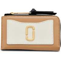 Genti de umar The Chain Sack Large Femei