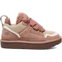 Sneakers Sneaker "Lowmel" Femei