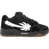 Sneakers Sneaker "Venice" Barbati